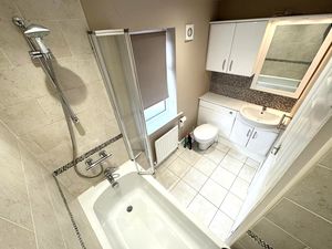 Photo 12- click for photo gallery